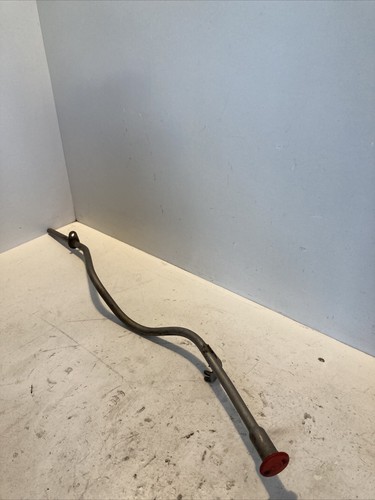 For mercedes w211 - mercedes,