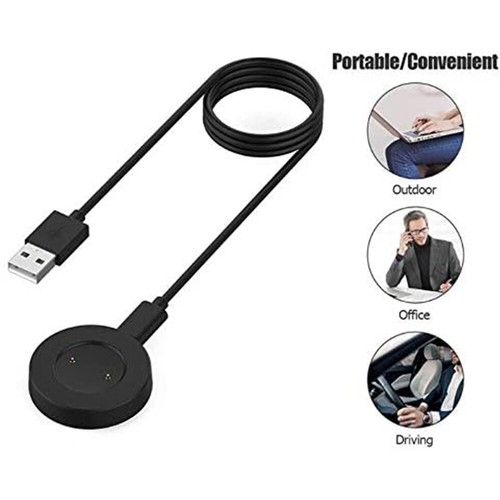 Usb charger charging cable - usb,