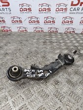 BMW X5 E53 REAR SUSPENSION CONTROL ARM UPPER PASSENGER NSR 3.0D DIESEL 2000-2006
