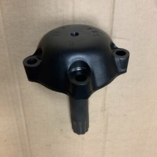 1 X LAND ROVER RANGE ROVER