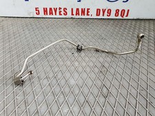 SKODA YETI ELEGANCE 2.0 TDI CR