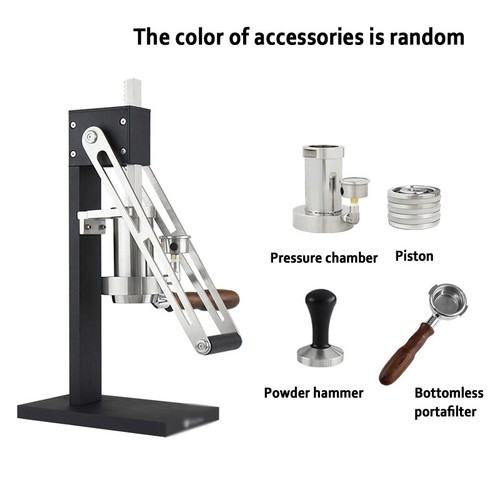 Bar hand press italian - bar,