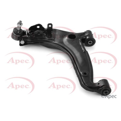 Apec wishbone front left - wishbone,