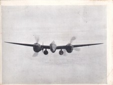 Original Aircraft Recognition