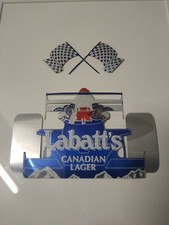 Can Art by Martin Allen -