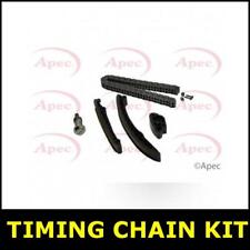 Timing Chain Kit FOR MERCEDES