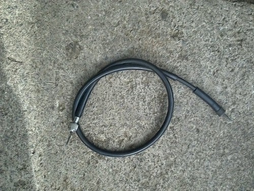 Yamaha xj600 diversion speedo - yamaha,
