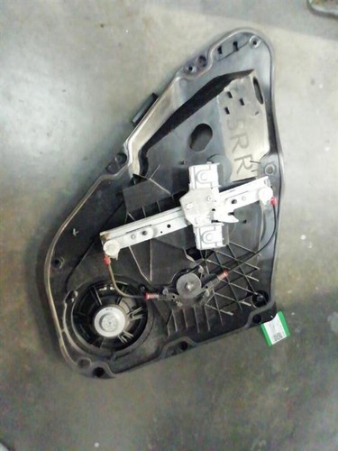 1837990 rear power window - , rh