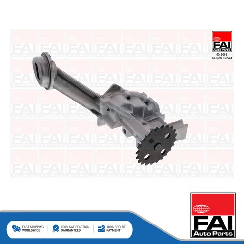 Fits renault nissan mercedes - renault,