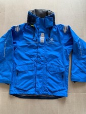 Henri Lloyd TP Sailing Jacket - Large