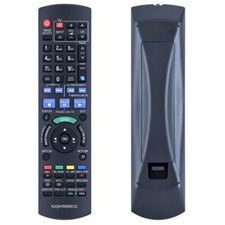 N2qayb000616 remote control - n2qayb000616,
