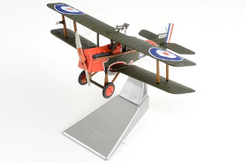 Aa37710 corgi 1 48 - aa37710,
