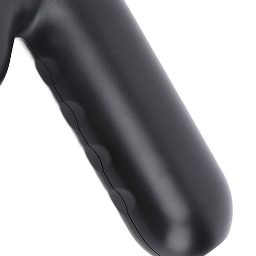 Handheld chicken plucker - handheld,