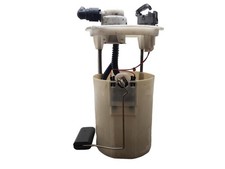 TOYOTA AVENSIS Fuel Pump Sender Unit 2.0 Diesel 1AD-FTV 2009 Mk2 7701002040