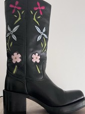 R. Soles Judy Rothchild Black