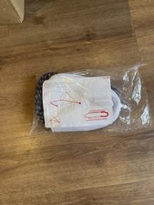 Horze training aid/lunging aid