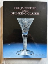 The Jacobites and their