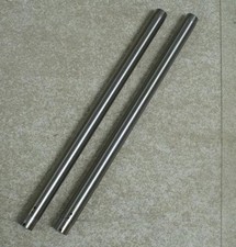 Fork tubes Norton for mod. Pre