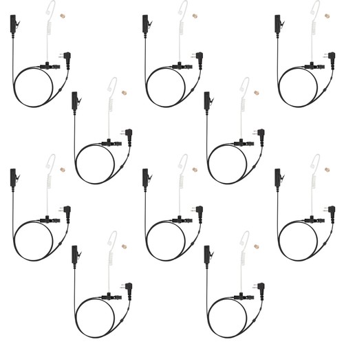 Pcs wire clue coil - pcs, 2-wire