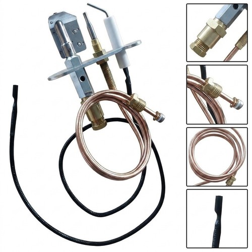 Ods0027 replacement ignition - ods0027,