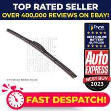 Wiper Blade AD14HY350 Blue Print Windscreen 76630TF0G01 76630TF0004 85212YZZAB
