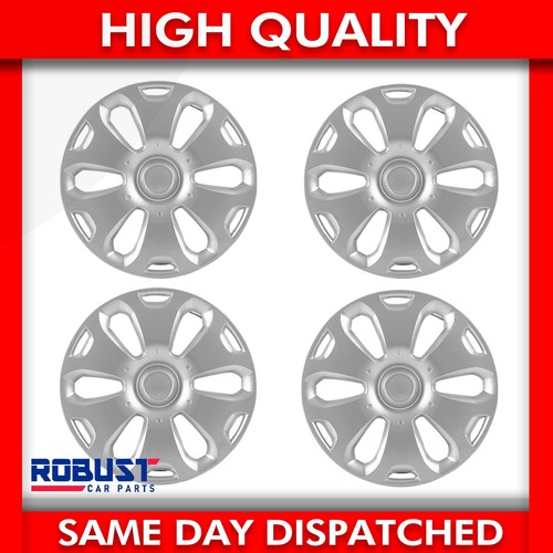 For ford fiesta inch - 4x, 14