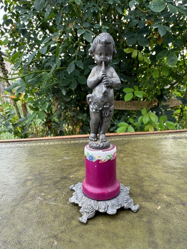 Acf peltro pewter and - pewter,