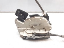 5K1837016 front lock door rh
