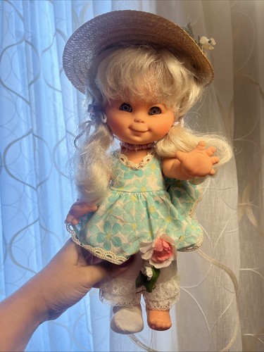 Antique vintage rare - vintage,