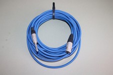 9m Klotz Professional