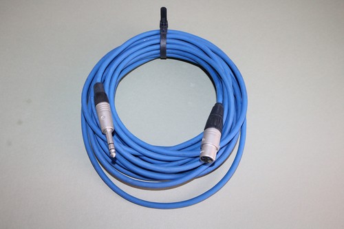 Klotz professional - 9m,