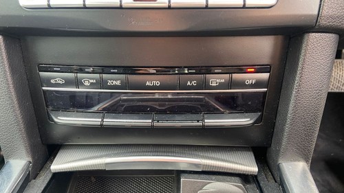 Mercedes class w212 15 - mercedes, 14-15