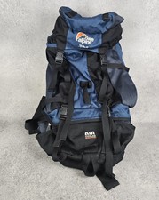 Lowe alpine skyline litre - alpine,