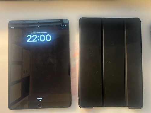 Apple ipad pro - apple,