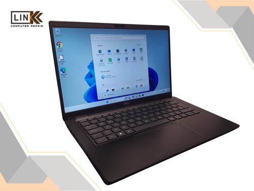 Dell latitude 7410 laptop - laptop, fhd
