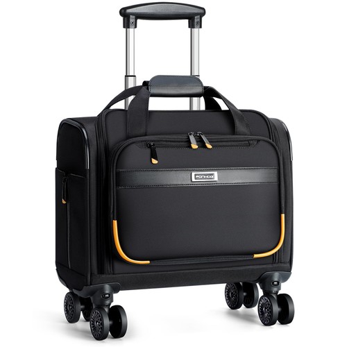 Ponhog rolling laptop - laptop, with
