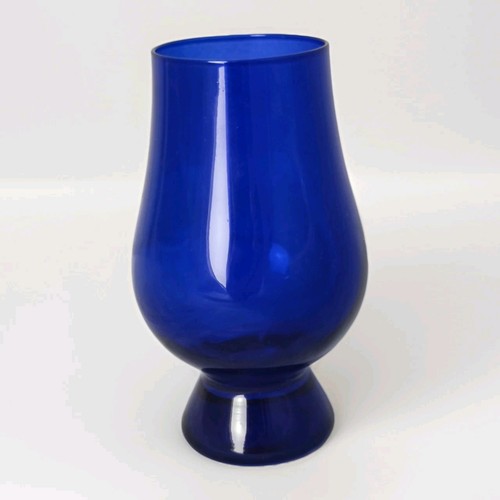 Glencairn whisky glass - glencairn,