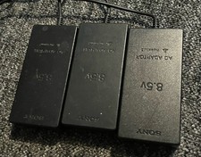 Official Sony PlayStation 2