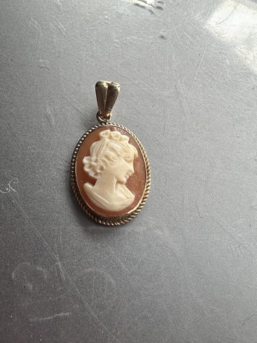 Vintage old antique - vintage,