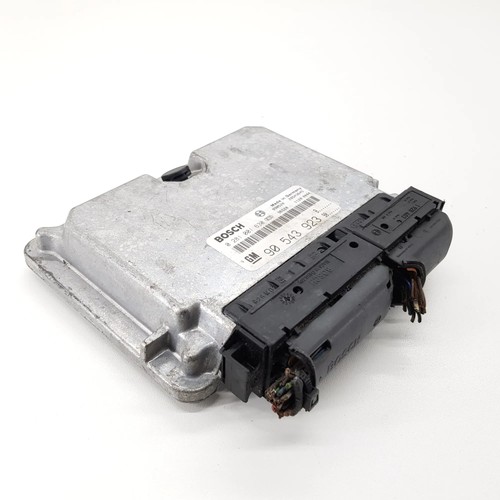 Opel astra dti engine - astra,
