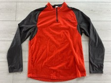 Quechua Decathlon Sweatshirt