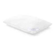 TEMPUR Cloud Soft Pillow, Size