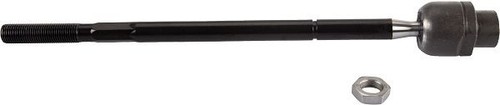 Front axle left jar1008 inner - front,