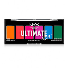 NYX Professional Makeup