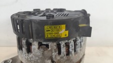 373002A850 alternator 1088151