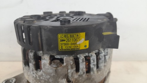 373002a850 alternator 1088151 - 373002a850,