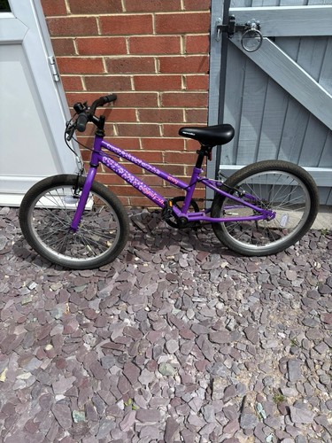 Apollo envy junior hybrid bike - junior,