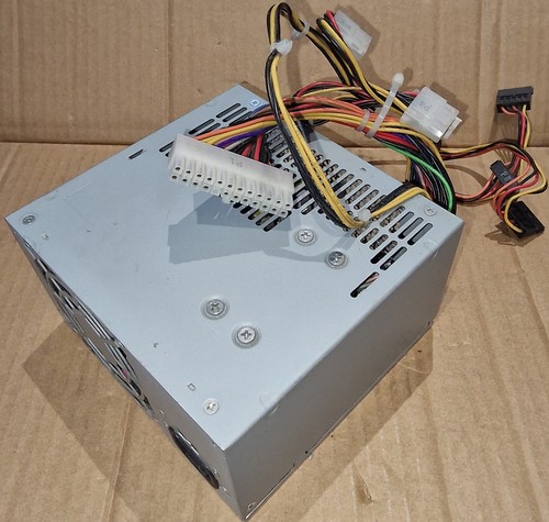 Bestec psu model atx 250 - bestec, atx-250-12z