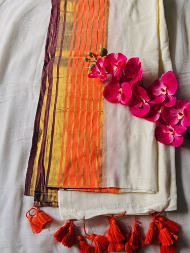 Women onam mul - onam,