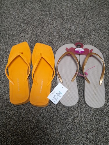 Pairs primark flip - pairs,